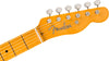 Fender 75th Anniversary American Vintage II 1951 Nocaster Electric Guitar Blonde w/Tweed Case