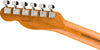 Fender Limited Edition American Cabronita Special Telecaster Sherwood Green Metallic w/Hard Case