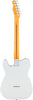 Fender Limited Edition American Professional Classic Telecaster featuring the Fender Silent System Sonic Blue w/Padded Gig Bag