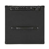 Gallien-Krueger MB112-II 1x12-inch 200-watt Bass Combo Amp