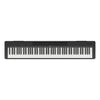 Yamaha P-145BT 88-key Digital Piano with Bluetooth