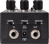 Fender The Bends V2 Compressor Pedal