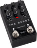 Fender The Bends V2 Compressor Pedal