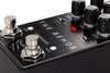 Fender The Bends V2 Compressor Pedal