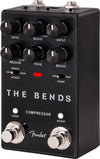 fender the bends compressor pedal V2 – Music Makers Shimano HB-RS770 36h 12x100mm member:55506091442344:311 Clothes Size:S Control your dynamics with