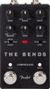 Fender The Bends V2 Compressor Pedal