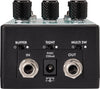 Fender Santa Ana V2 Overdrive Pedal