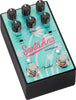 Fender Santa Ana V2 Overdrive Pedal