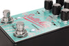 Fender Santa Ana V2 Overdrive Pedal