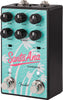Fender Santa Ana V2 Overdrive Pedal