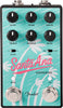 Fender Santa Ana V2 Overdrive Pedal