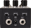 Fender Pugilist V2 Distortion Pedal
