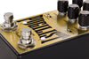Fender Pugilist V2 Distortion Pedal