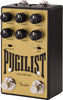 Fender Pugilist V2 Distortion Pedal