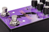 Fender The Pelt V2 Fuzz Pedal