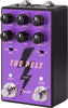 Fender The Pelt V2 Fuzz Pedal