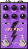 Fender The Pelt V2 Fuzz Pedal