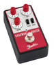 Fender Bassman Driver Bass Overdrive Pedal