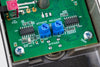 Fender Bassman Compressor Pedal