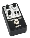 Fender Bassman Compressor Pedal