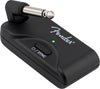 Fender Telepath Wireless Transmitter