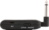 Fender Telepath Wireless Transmitter