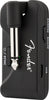 Fender Telepath Wireless Transmitter