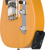 Fender Telepath Wireless Transmitter