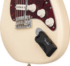 Fender Telepath Wireless Transmitter