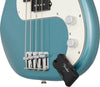 Fender Telepath Wireless Transmitter