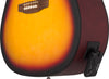 Fender Telepath Wireless Transmitter