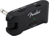 Fender Telepath Wireless Transmitter