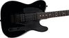 Fender John 5 Phantom Telecaster Electric Guitar Black