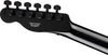 Fender John 5 Phantom Telecaster Electric Guitar Black