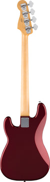 Fender Standard Precision Bass Candy Cola