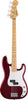 Fender Standard Precision Bass Candy Cola