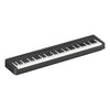 Yamaha P-145BT 88-key Digital Piano with Bluetooth