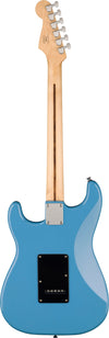 Squier Sonic Stratocaster California Blue