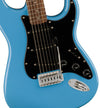 Squier Sonic Stratocaster California Blue