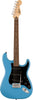 Squier Sonic Stratocaster California Blue