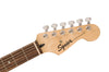 Squier Sonic Stratocaster California Blue