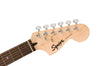 Squier Sonic Mustang HH California Blue
