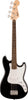 Squier Sonic Bronco Bass Black