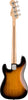 Squier Sonic Precision Bass 2-Color Sunburst w/Maple Fingerboard