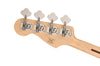 Squier Sonic Precision Bass 2-Color Sunburst w/Maple Fingerboard