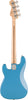 Squier Sonic Precision Bass California Blue w/Maple Fingerboard