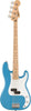 Squier Sonic Precision Bass California Blue w/Maple Fingerboard