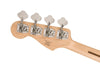 Squier Sonic Precision Bass California Blue w/Maple Fingerboard