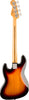Squier Classic Vibe '60s Jazz Bass 3-Color Sunburst