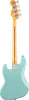 Fender Classic Vibe '60s Jazz Bass Daphne Blue